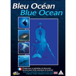 Image de Bleu Océan