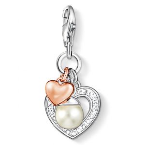 Thomas Sabo 0937-426-14