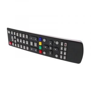 Continental Edison , TELECOMMANDE TV RC2910 MP10101
