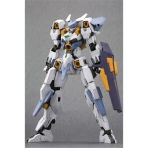 Image de Kotobukiya Frame Arms figurine Plastic Model Kit 1/100 YSX-24 Baselard 16 c