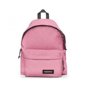 Eastpak SAC A DOS ZAINO . ROSA Rosa UNICA