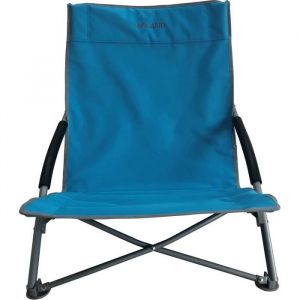 Midland Siège de plage Everblue