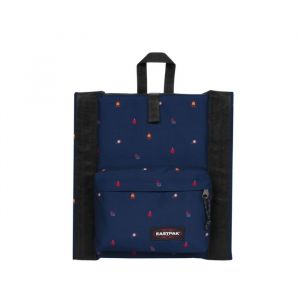 Eastpak Sac à dos chaise Pak'r
