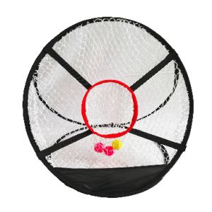 Sea Crosse de street hockey 100cm