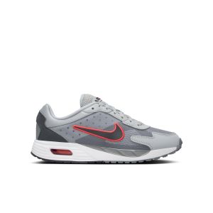 Nike Baskets enfant Air Max Solo