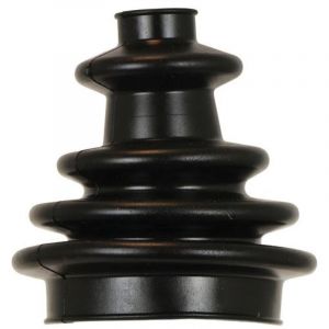 Carpoint Soufflet De Cardan Semi-Original 106mm W512