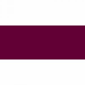 C.Kreul Peinture acrylique Triton Gerstaecker (Exclusivit&eacute;) - 750ml - Bordeaux