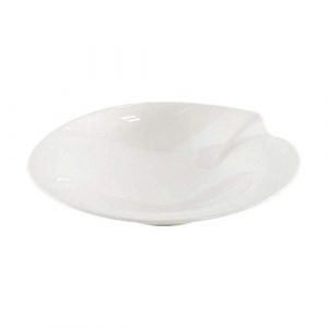 Image de Villeroy & Boch Assiette à pâtes Pasta Passion Lot de 2 Ø 27 cm