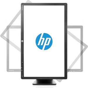 HP EliteDisplay E231 - Ecran LED 23"