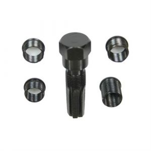 Kit de reparation filetage des bougies d'allumage 14 x 125 - Force