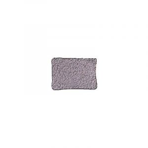 Taliaplast Sofop Colorant naturel terre de cassel 700G