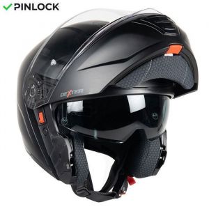 Image de Dexter Power Casque ATLAS