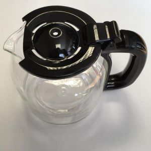 Home equipement VERSEUSE COMPATIBLE FD300 500981186 pour Cafetière - Expresso broyeur SIMEO