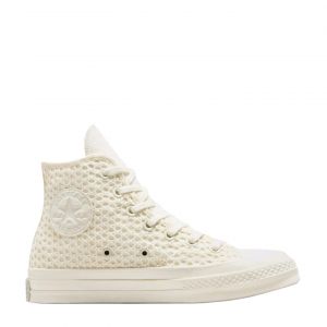Converse Baskets Chuck 70