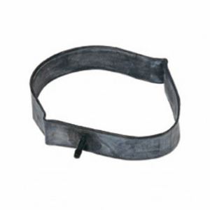 poussette trekko graco 3 roues