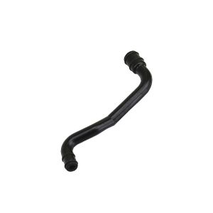 Image de Gates Reniflard Carter Moteur FIAT EMH330 51956491,52091347 Tuyau, ventilation de carter-moteur