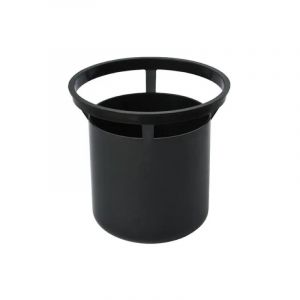 Wedi Tasse de siphon DN50 pour fundo primo