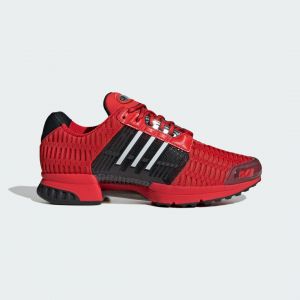 Adidas Chaussure Climacool 1