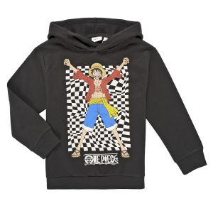 name it Sweatshirt à capuche garçon mjuck