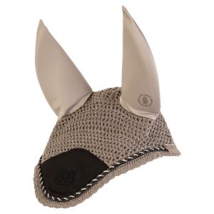 Bonnet court BR Equitation Jinte