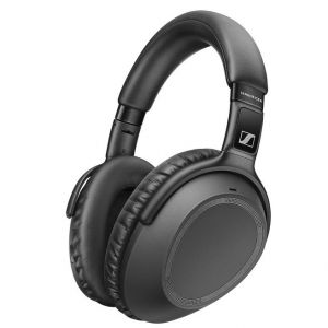 Sennheiser PXC 550-LL Wireless - Casque audio