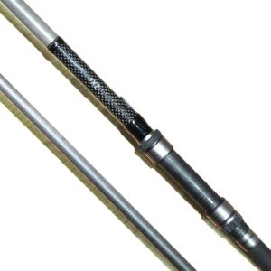 Image de Shimano Rute Tribal TX-2 3,60m, 3,00lbs