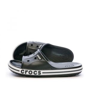 Crocs Bayaband Slide, Sandale glissante,