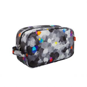 Trousse de toilette - Tidy Black Palette - Pylones