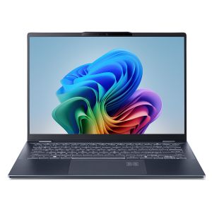 Image de Acer Swift 14 IA SF14-51-70D6 Copilot+ PC