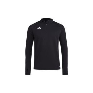Adidas Veste de survêtement Tiro 23 Compétition