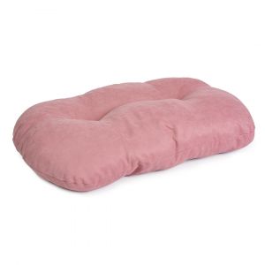 Coussin pour chien Duvoplus Velvet