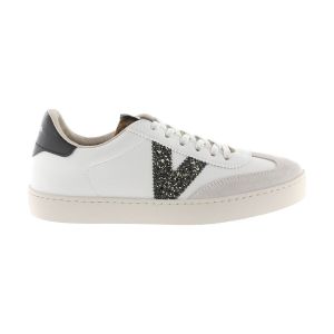 Victoria Baskets basses BERLIN Baskets CILISTA 1126198