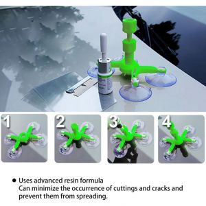 Ventilateur tenu dans la main extérieur portatif USB rechargeable petit ventilateur de bureau de poche pour des étudiants bleu