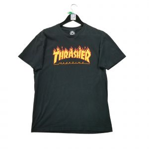 Thrasher T-shirt 232911