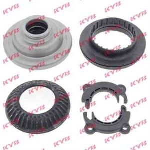 KYB 1 Coupelle de suspension SM1310
