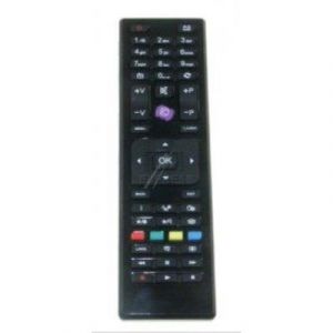 Télécommande originale pour AYA A49FHD4902 10097889