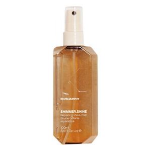 Kevin Murphy Shimmer.shine - Bruine brillante réparatrice