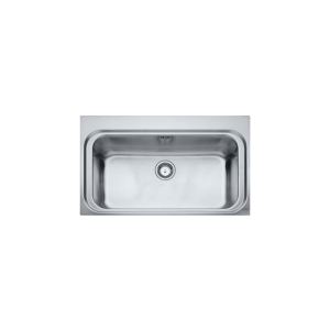 Image de Franke 689361 - Evier Acquario AEX 610 en inox