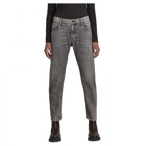 G-Star Raw Jeans Arc 3d Boyfriend 32 Faded Carbon