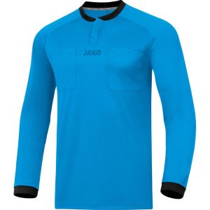 Jako T-shirt Arbitre XL Blue Sky