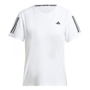 Adidas T-shirt Own The Run, pointure Medium - Taille Medium