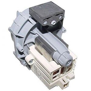 SOS Accessoire Pompe de cyclage pour Lave-vaisselle C00303737 482000023514 WHIRLPOOL INDESIT ARISTON HOTPOINT SCHOLTES Lave-vaisselle (C00303737 482000023514 ARISTON HOTPOINT IGNIS INDESIT WHIRLPOOL)