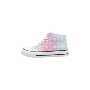 Conguitos COSH 283101 31 Multicolore