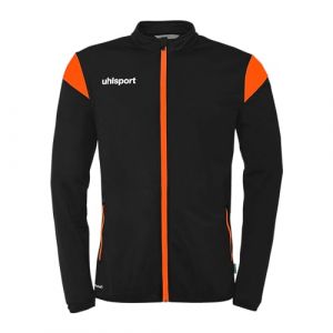 Uhlsport Veste de survêtement Squad 27 Classic