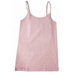 Torrente D&eacute;bardeur &Agrave; Fines Bretelles - Rose