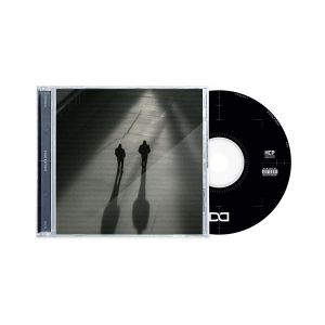 Terminal 7 &eacute;dition 1/3 - Embarquement