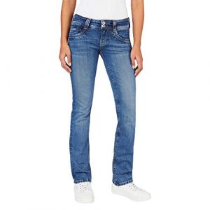 Pepe Jeans Jeans femme Gen