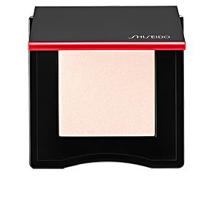 Shiseido Blush InnerGlow Powder - Blush - N°1 Inner Light