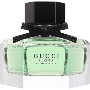 Gucci Eau de Toilette Flora - 30 ml