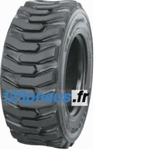 Image de Firestone PNEU DURAFORCE UTILITY 440/80R28 156A8 TL,Radial